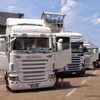 truck-festival-3f-discio-tr... - Truck Festival Castiglione ...