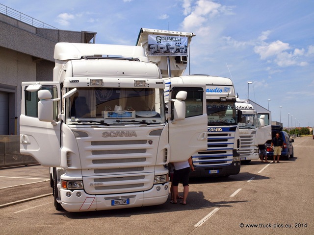 truck-festival-3f-discio-truck-644 14456249731 o Truck Festival Castiglione D/S-MN Italy, powered by 3F Discio Truck!