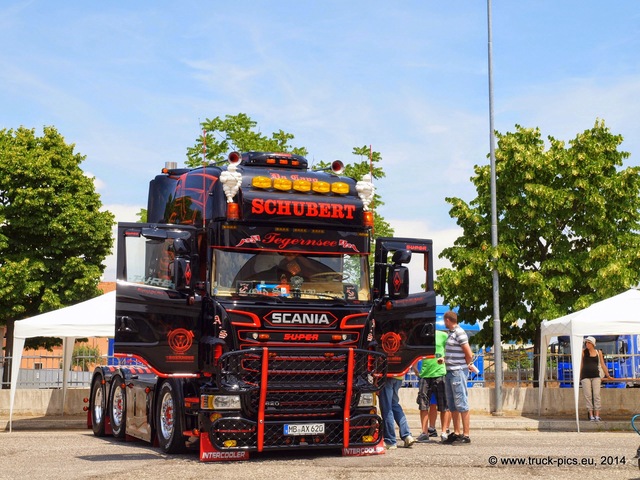 truck-festival-3f-discio-truck-647 14459595805 o Truck Festival Castiglione D/S-MN Italy, powered by 3F Discio Truck!