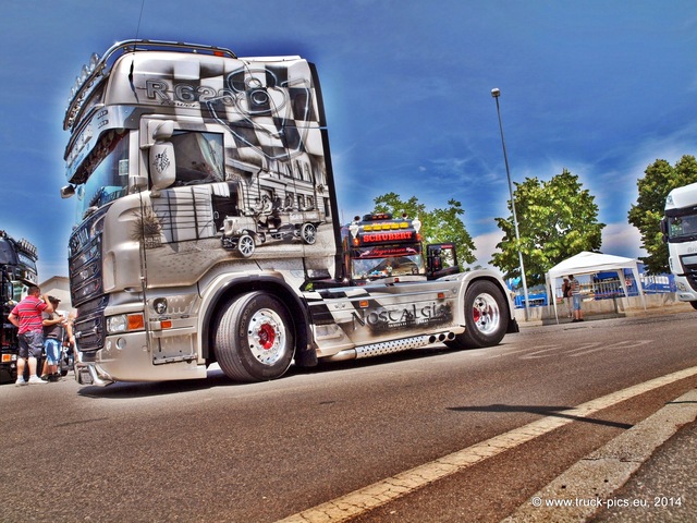 truck-festival-3f-discio-truck-650 14456244931 o Truck Festival Castiglione D/S-MN Italy, powered by 3F Discio Truck!