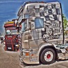 truck-festival-3f-discio-tr... - Truck Festival Castiglione ...