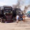 truck-festival-3f-discio-tr... - Truck Festival Castiglione ...