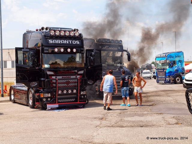 truck-festival-3f-discio-truck-654 14273147137 o Truck Festival Castiglione D/S-MN Italy, powered by 3F Discio Truck!