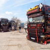 truck-festival-3f-discio-tr... - Truck Festival Castiglione ...