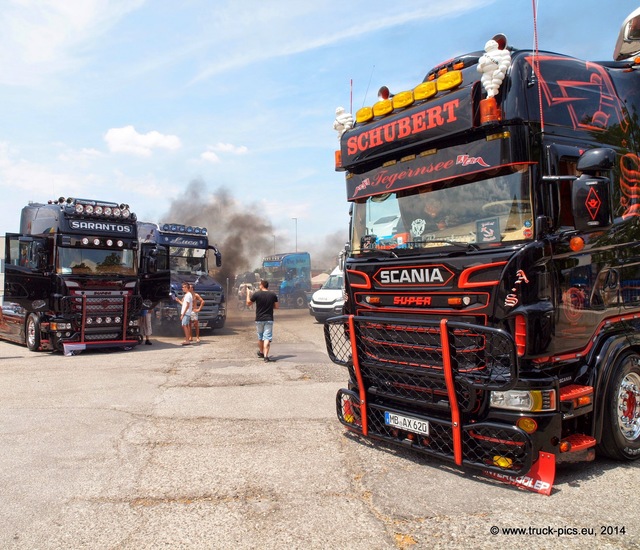 truck-festival-3f-discio-truck-655 14456240521 o Truck Festival Castiglione D/S-MN Italy, powered by 3F Discio Truck!