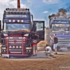 truck-festival-3f-discio-tr... - Truck Festival Castiglione ...