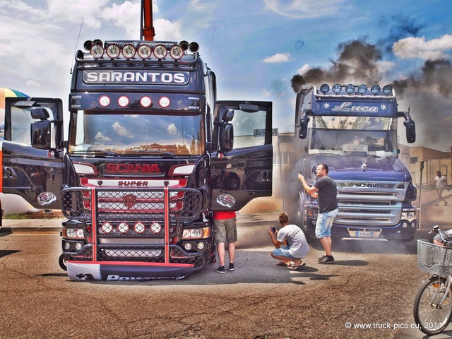 truck-festival-3f-discio-truck-656 14459587485 o Truck Festival Castiglione D/S-MN Italy, powered by 3F Discio Truck!