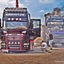 truck-festival-3f-discio-tr... - Truck Festival Castiglione D/S-MN Italy, powered by 3F Discio Truck!