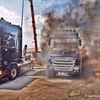 truck-festival-3f-discio-tr... - Truck Festival Castiglione ...