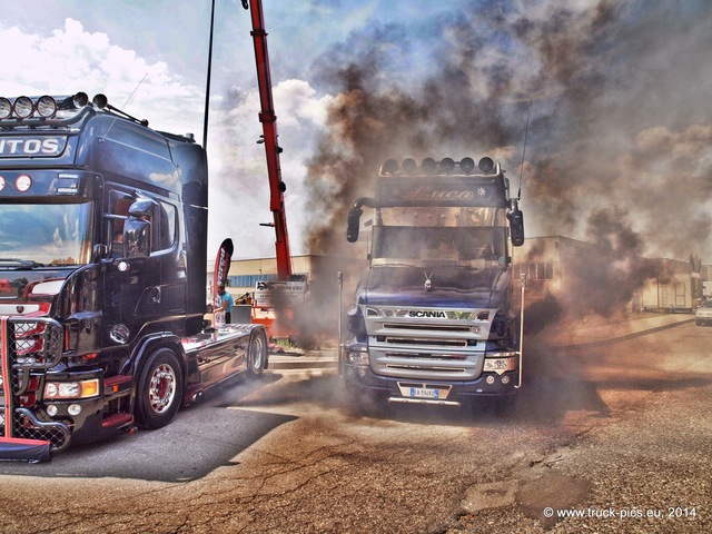 truck-festival-3f-discio-truck-657 14456238391 o Truck Festival Castiglione D/S-MN Italy, powered by 3F Discio Truck!