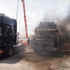 truck-festival-3f-discio-tr... - Truck Festival Castiglione ...