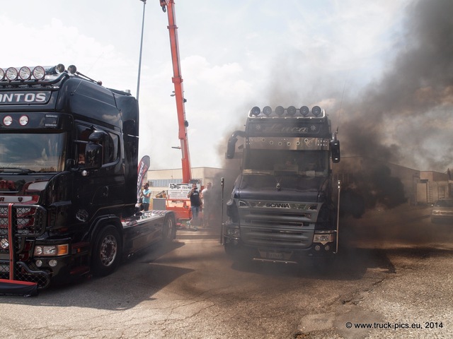 truck-festival-3f-discio-truck-658 14272986230 o Truck Festival Castiglione D/S-MN Italy, powered by 3F Discio Truck!