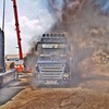 truck-festival-3f-discio-tr... - Truck Festival Castiglione ...