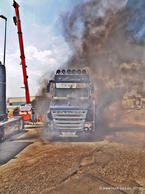 truck-festival-3f-discio-truck-659 14458225972 o Truck Festival Castiglione D/S-MN Italy, powered by 3F Discio Truck!