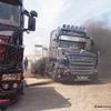 truck-festival-3f-discio-tr... - Truck Festival Castiglione ...