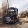 truck-festival-3f-discio-tr... - Truck Festival Castiglione ...