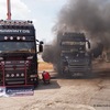 truck-festival-3f-discio-tr... - Truck Festival Castiglione ...