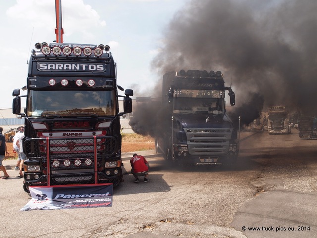 truck-festival-3f-discio-truck-663 14458466114 o Truck Festival Castiglione D/S-MN Italy, powered by 3F Discio Truck!