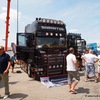 truck-festival-3f-discio-tr... - Truck Festival Castiglione ...