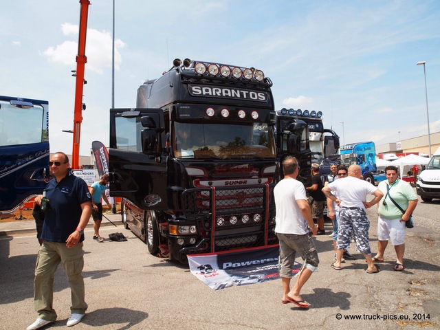 truck-festival-3f-discio-truck-665 14272946579 o Truck Festival Castiglione D/S-MN Italy, powered by 3F Discio Truck!