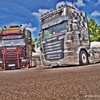 truck-festival-3f-discio-tr... - Truck Festival Castiglione ...