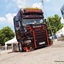 truck-festival-3f-discio-tr... - Truck Festival Castiglione D/S-MN Italy, powered by 3F Discio Truck!