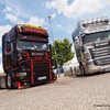 truck-festival-3f-discio-tr... - Truck Festival Castiglione ...