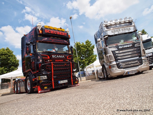 truck-festival-3f-discio-truck-671 14273133027 o Truck Festival Castiglione D/S-MN Italy, powered by 3F Discio Truck!