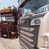 truck-festival-3f-discio-tr... - Truck Festival Castiglione ...