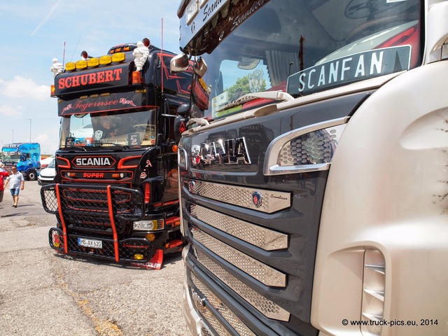 truck-festival-3f-discio-truck-672 14456226361 o Truck Festival Castiglione D/S-MN Italy, powered by 3F Discio Truck!