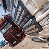 truck-festival-3f-discio-tr... - Truck Festival Castiglione ...