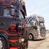 truck-festival-3f-discio-tr... - Truck Festival Castiglione ...