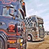 truck-festival-3f-discio-tr... - Truck Festival Castiglione ...