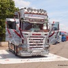 truck-festival-3f-discio-tr... - Truck Festival Castiglione ...