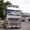 truck-festival-3f-discio-tr... - Truck Festival Castiglione ...