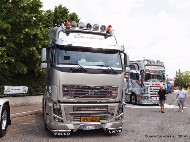 truck-festival-3f-discio-truck-678 14436464666 o Truck Festival Castiglione D/S-MN Italy, powered by 3F Discio Truck!