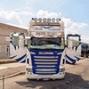 truck-festival-3f-discio-tr... - Truck Festival Castiglione ...