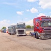 truck-festival-3f-discio-tr... - Truck Festival Castiglione ...