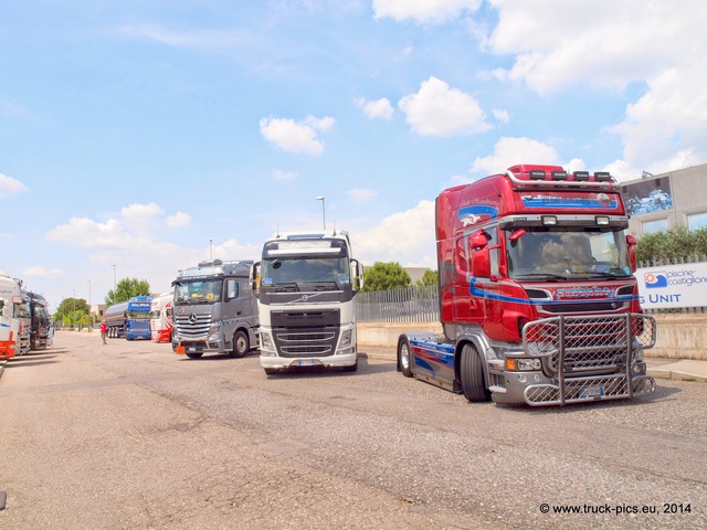 truck-festival-3f-discio-truck-680 14272967060 o Truck Festival Castiglione D/S-MN Italy, powered by 3F Discio Truck!