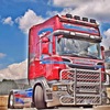 truck-festival-3f-discio-tr... - Truck Festival Castiglione ...