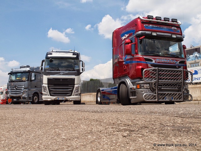 truck-festival-3f-discio-truck-683 14458204332 o Truck Festival Castiglione D/S-MN Italy, powered by 3F Discio Truck!