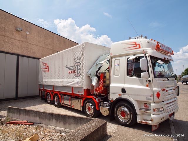 truck-festival-3f-discio-truck-684 14458446894 o Truck Festival Castiglione D/S-MN Italy, powered by 3F Discio Truck!