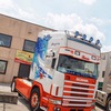 truck-festival-3f-discio-tr... - Truck Festival Castiglione ...