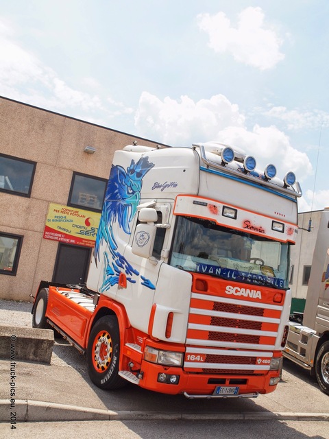 truck-festival-3f-discio-truck-685 14273120487 o Truck Festival Castiglione D/S-MN Italy, powered by 3F Discio Truck!