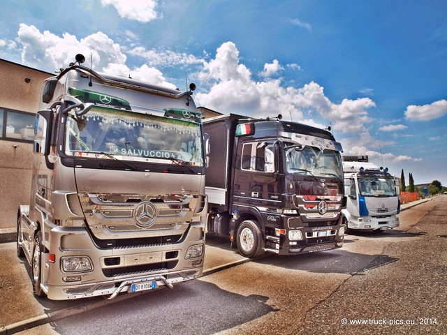 truck-festival-3f-discio-truck-686 14458201782 o Truck Festival Castiglione D/S-MN Italy, powered by 3F Discio Truck!