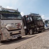 truck-festival-3f-discio-tr... - Truck Festival Castiglione ...