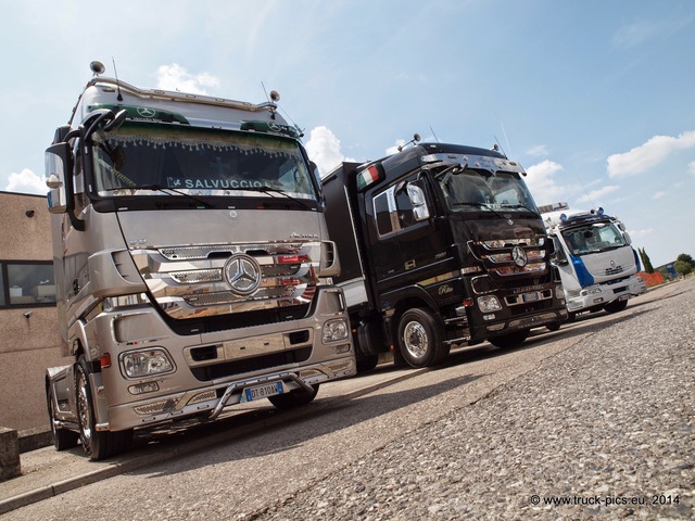 truck-festival-3f-discio-truck-687 14459558655 o Truck Festival Castiglione D/S-MN Italy, powered by 3F Discio Truck!