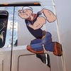 truck-festival-3f-discio-tr... - Truck Festival Castiglione ...