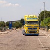 truck-festival-3f-discio-tr... - Truck Festival Castiglione ...