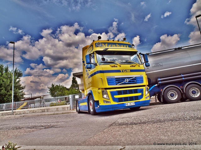 truck-festival-3f-discio-truck-694 14459554555 o Truck Festival Castiglione D/S-MN Italy, powered by 3F Discio Truck!